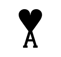 Ami Paris Discount